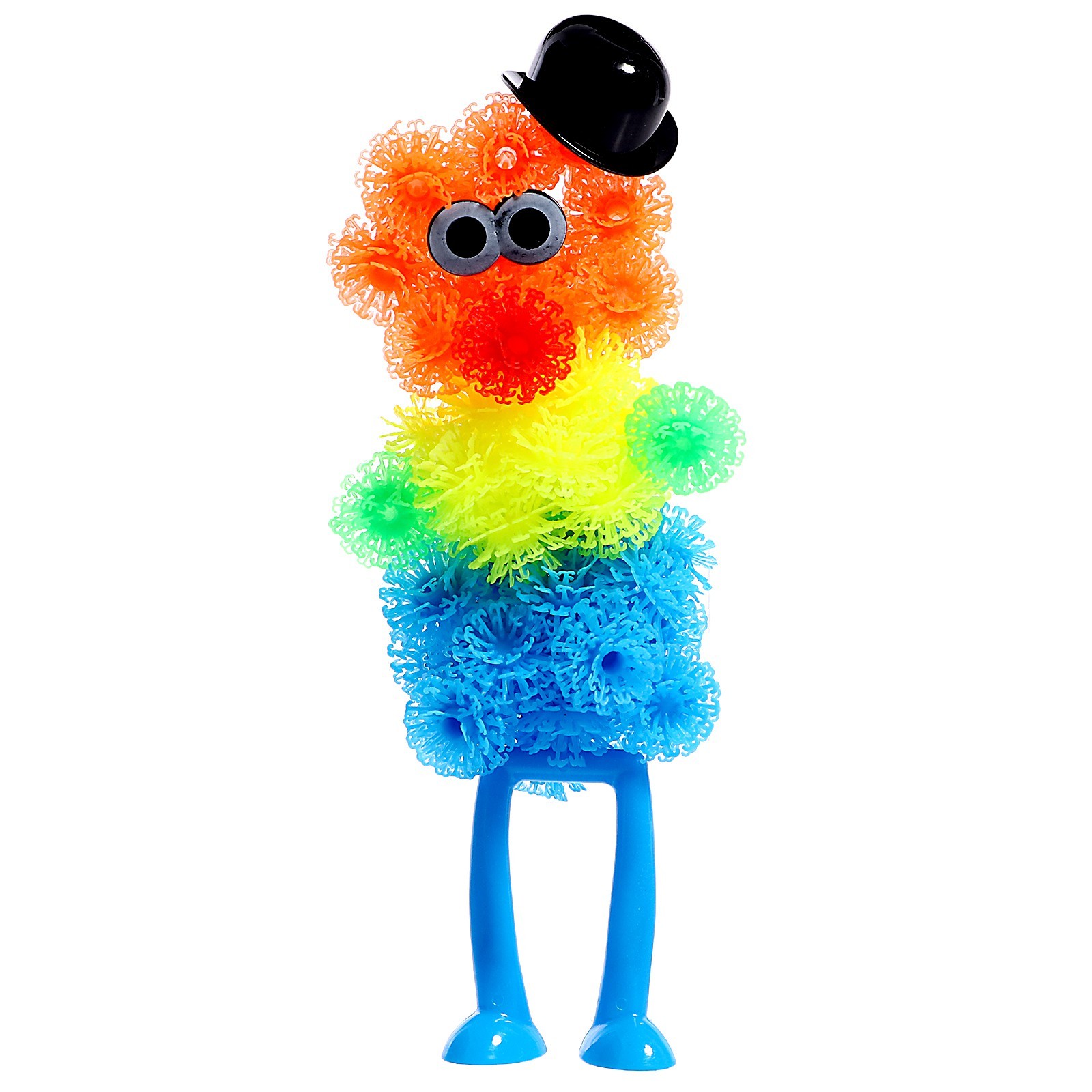 Набор для творчества Unicon - фото 5