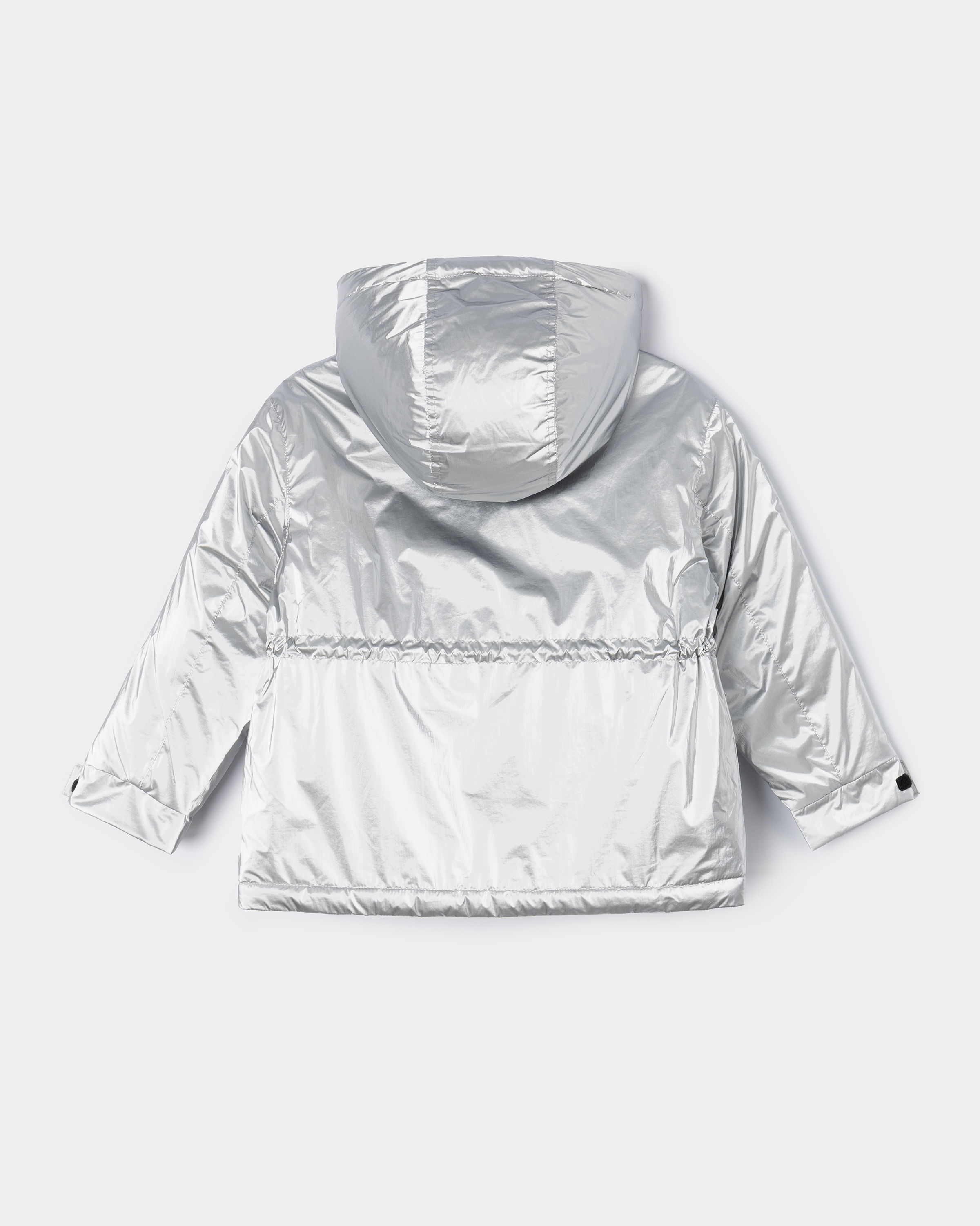 Futurino Fashion SP26FF-1GO04kg-33 - фото 2