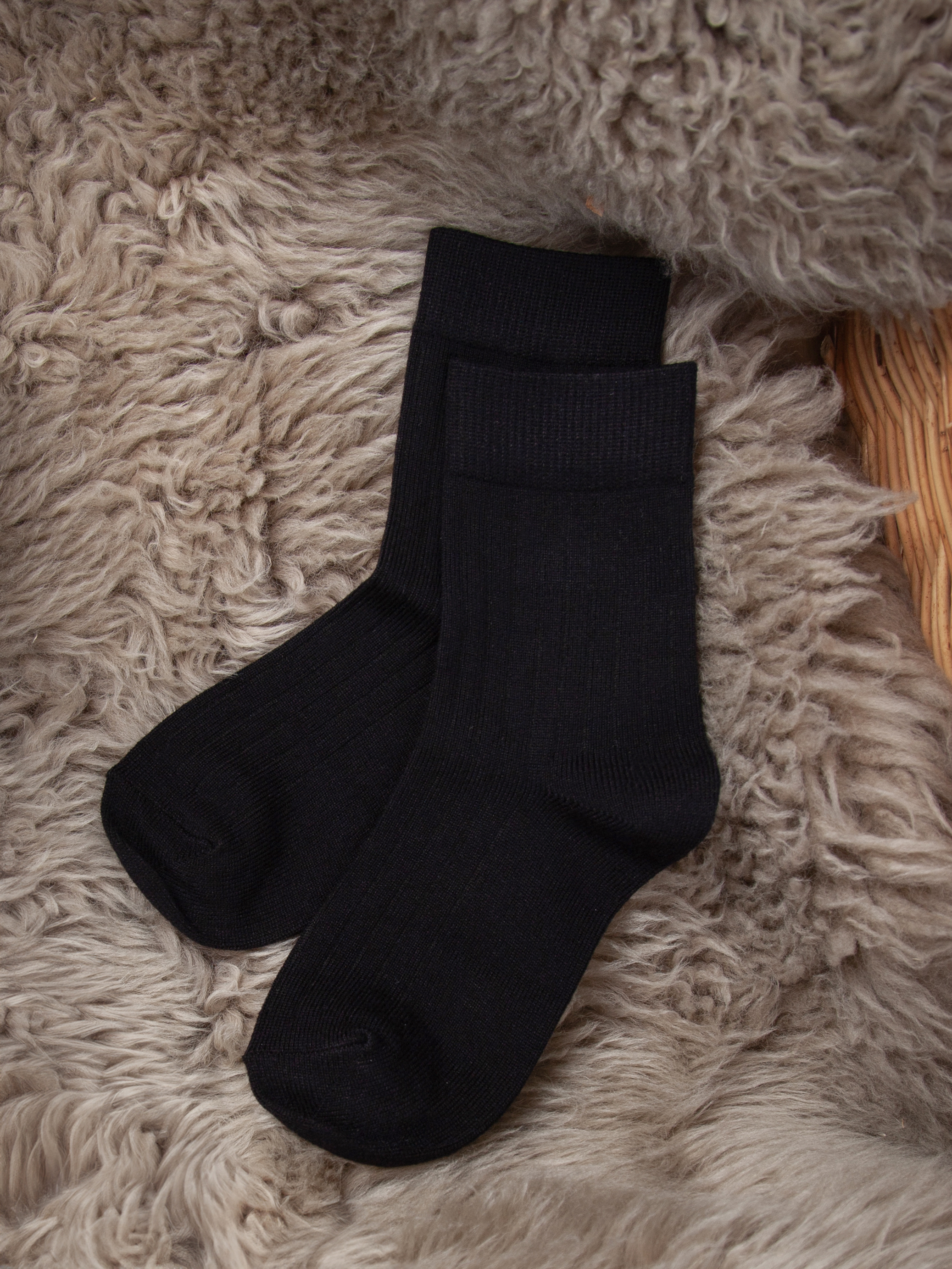 Носки НаследникЪ Выжанова NNRU-r02 - фото 4