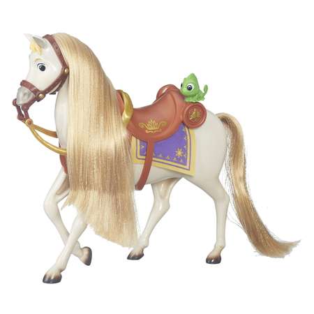 Игровой набор Princess в ассортименте