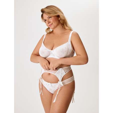 Бюстгальтер Infinity Lingerie