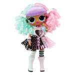 Кукла модельная L.O.L. Surprise! Tweens Lexi Gurl