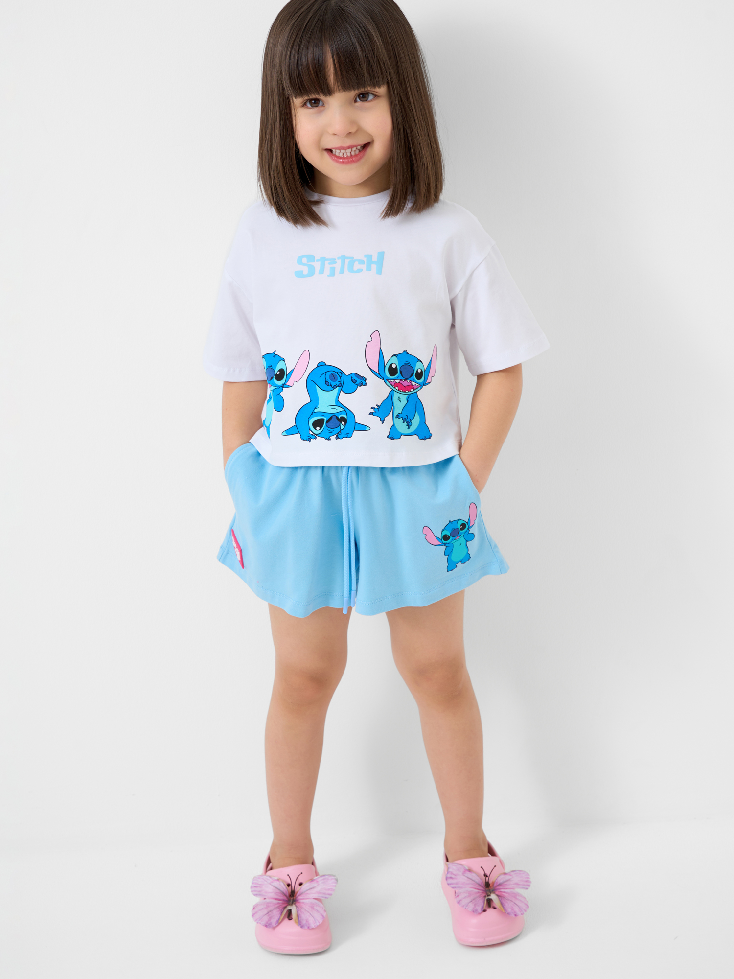 Сабо PlayToday 12622760 - фото 6