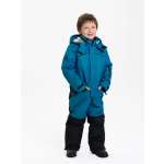 Комбинезон JAM MIX