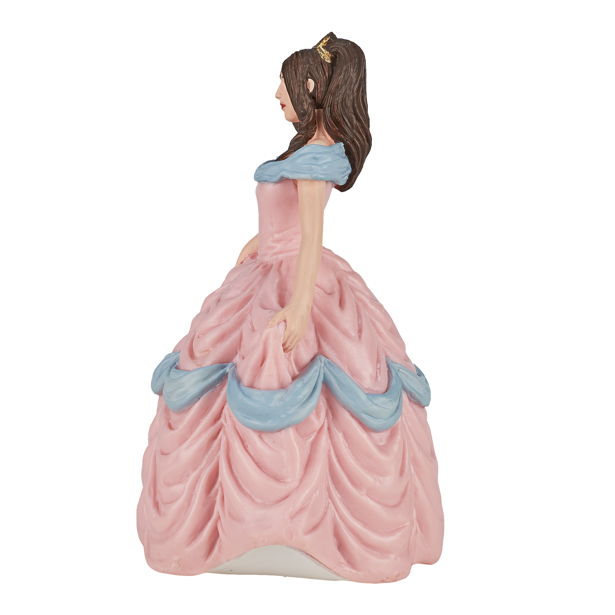 Фигурка KONIK - фото 2