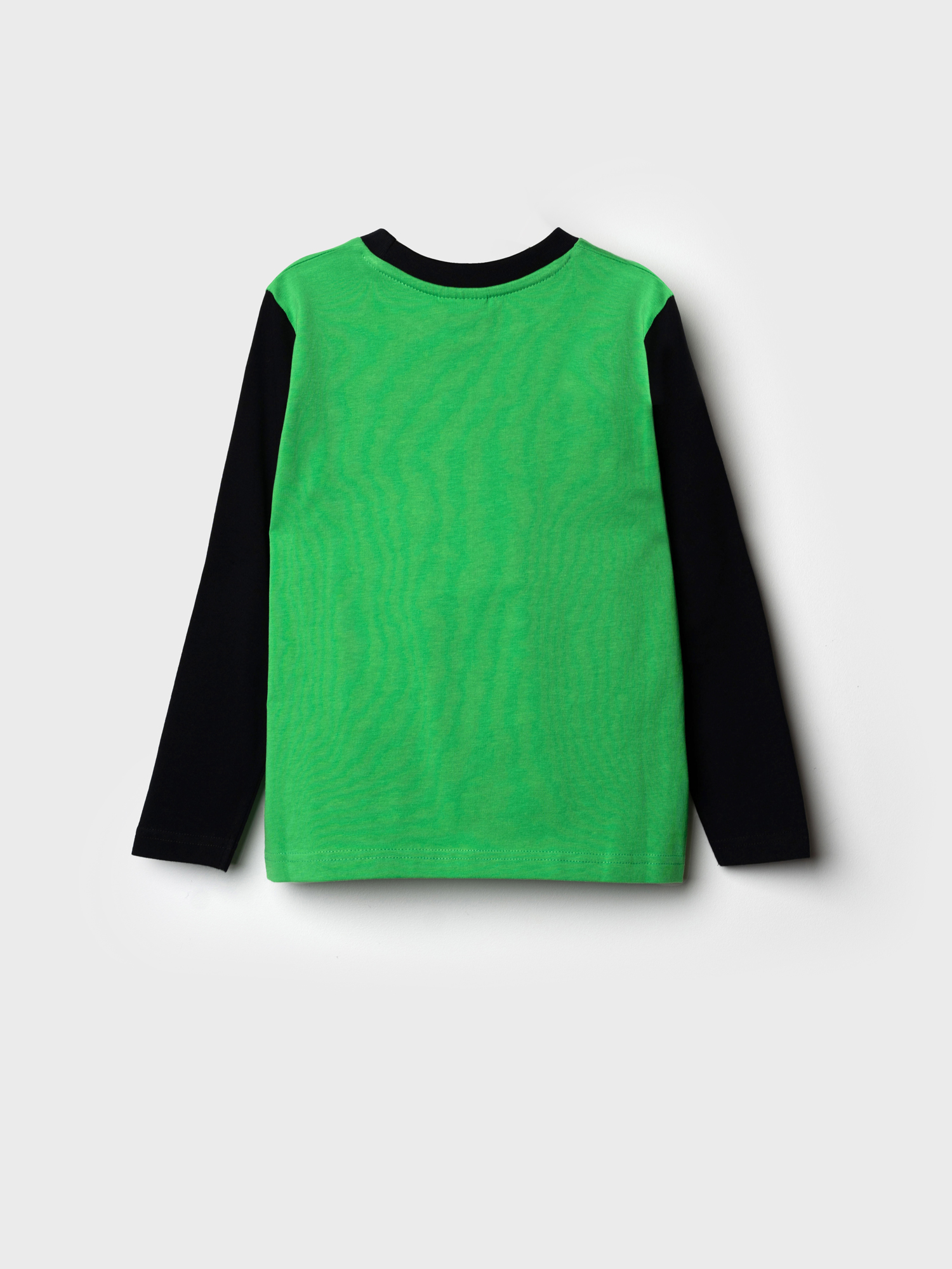 Лонгслив PlayToday 32432019 - фото 7