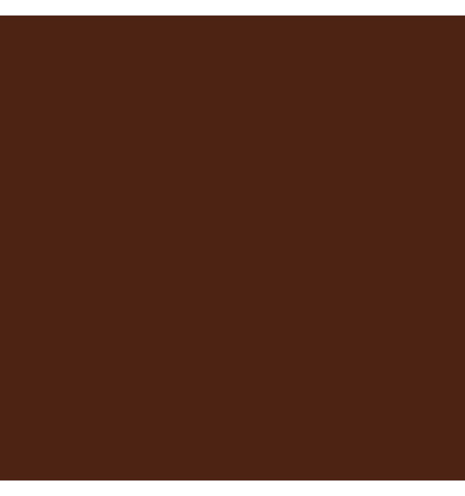 Тинт кремовый Beauty Bomb Cream tint Scream tint 06 тон - фото 5