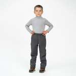 Брюки Arctic kids