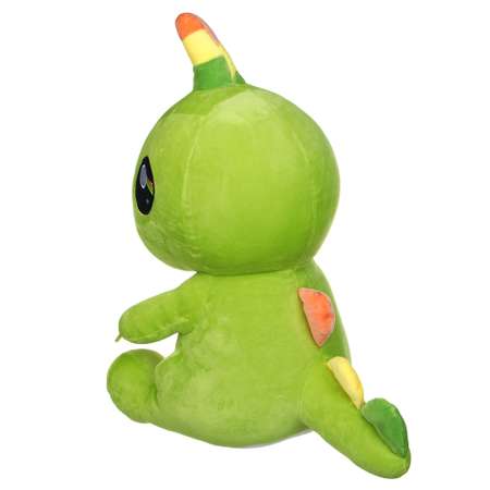 Мягкая игрушка