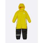 Комбинезон Lassie