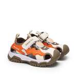 Сандалии BLESSBOX