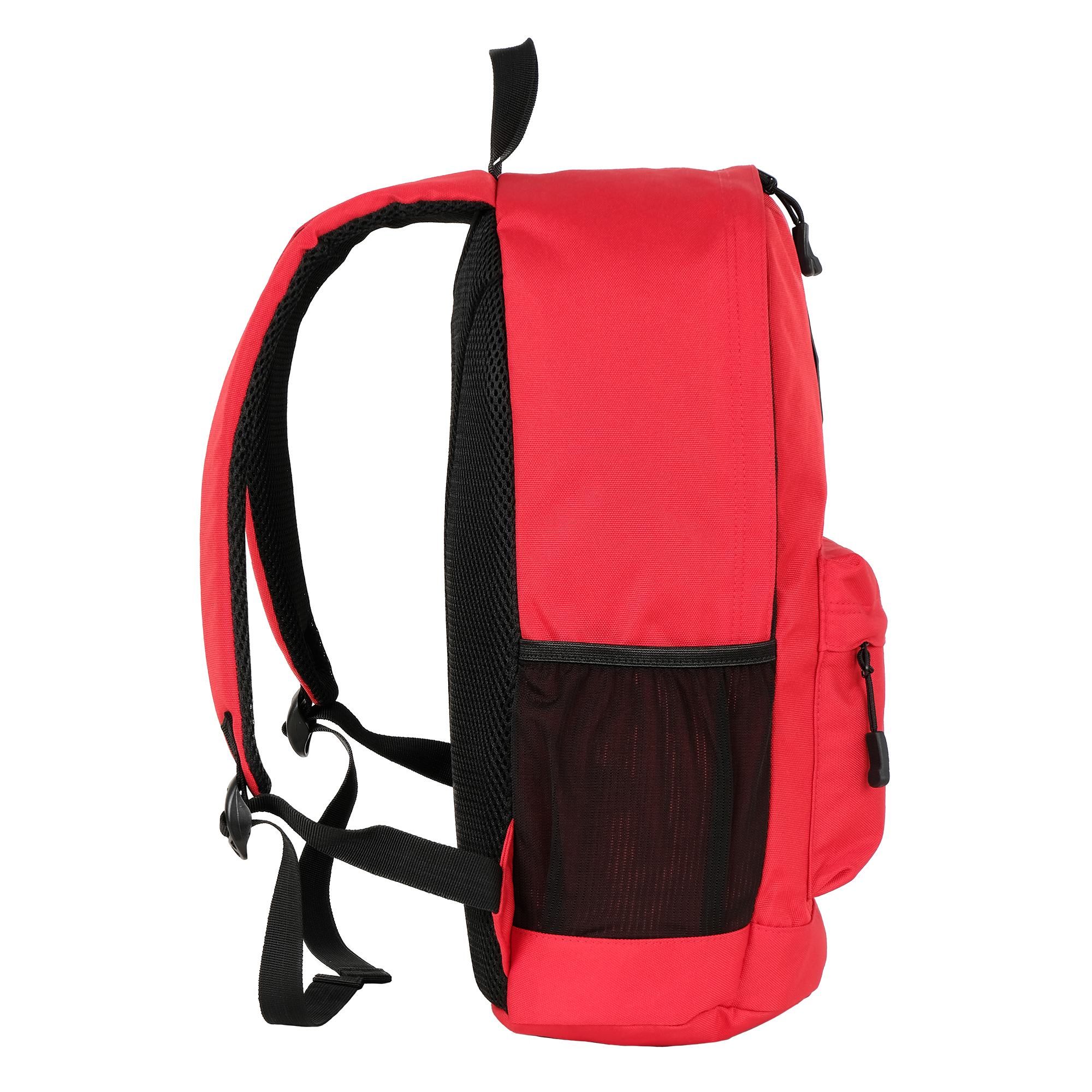 Рюкзак POLAR - фото 3