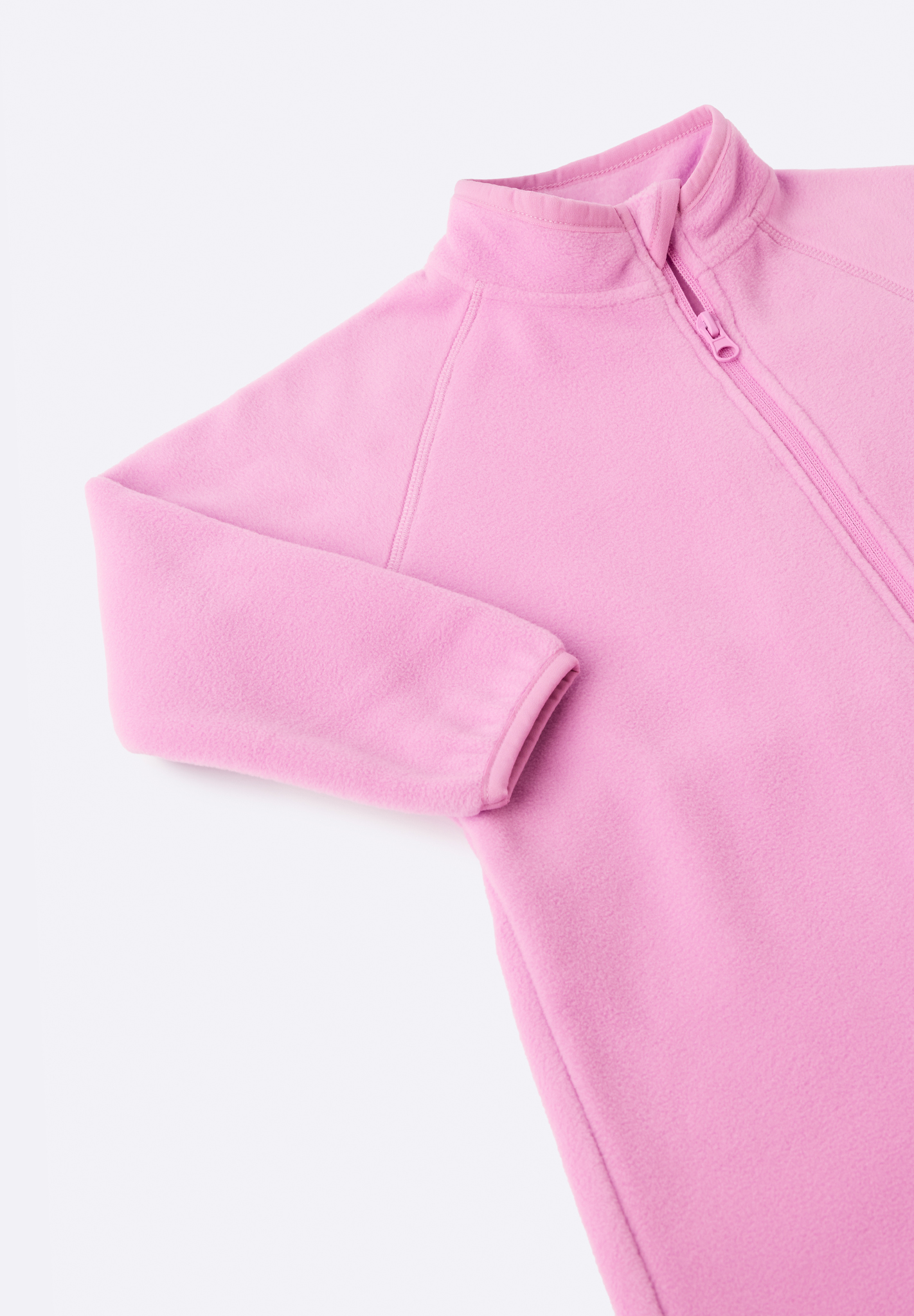 Комбинезон Lassie 7200003A-4160 - фото 3