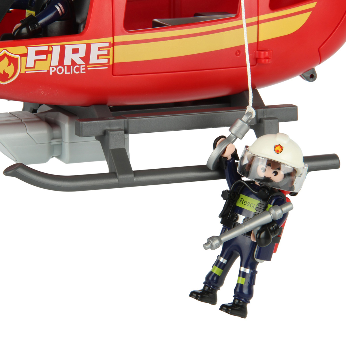 Конструктор Veld Co - фото 2