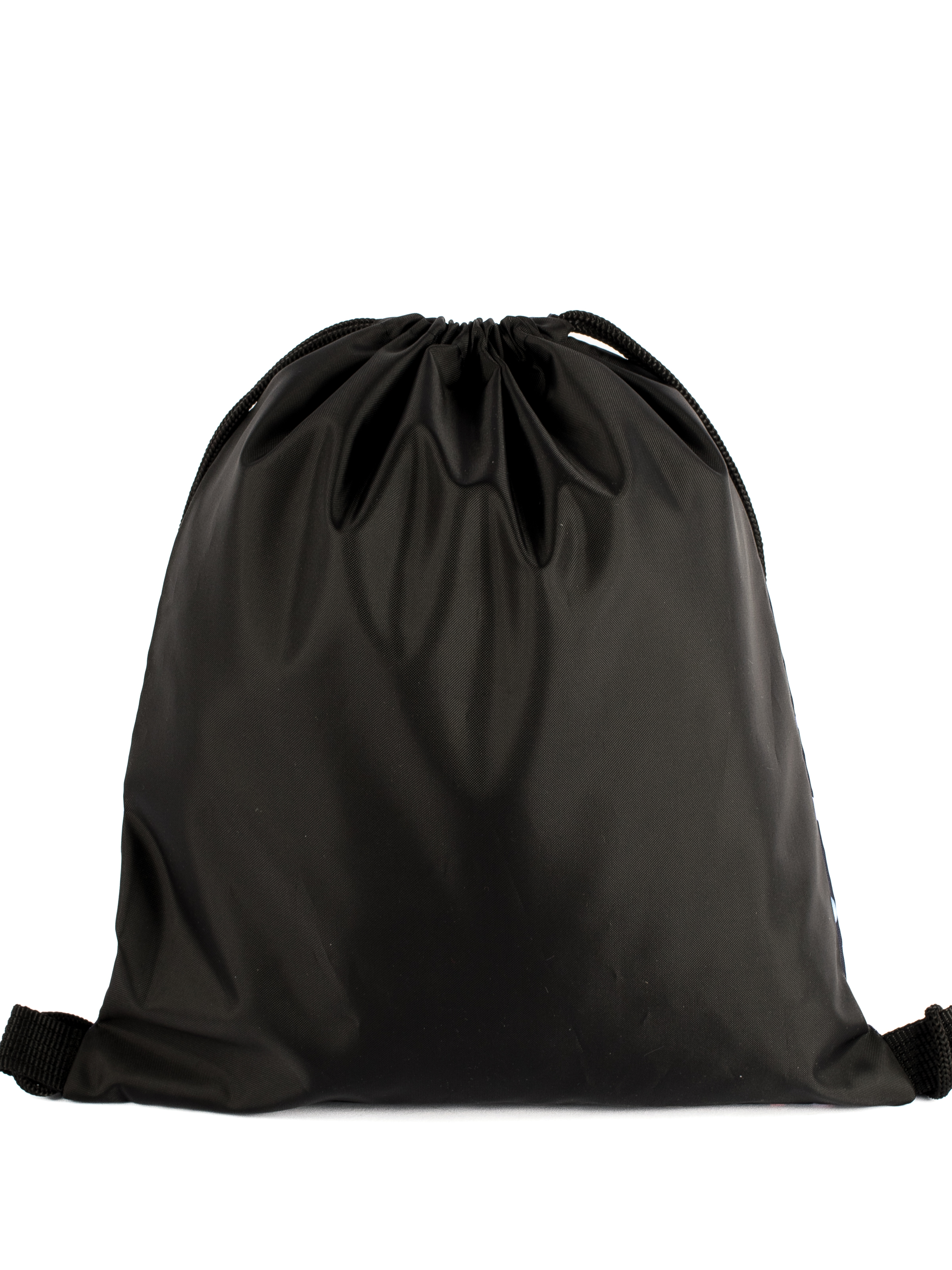 Мешок для обуви Darika - фото 6