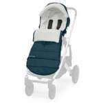 Конверт в коляску UPPAbaby