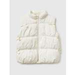 Жилеты United Colors of Benetton