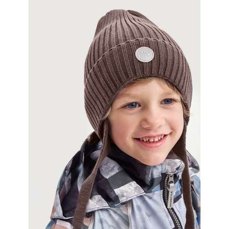 Шапка NIKASTYLE