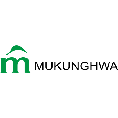 Mukunghwa