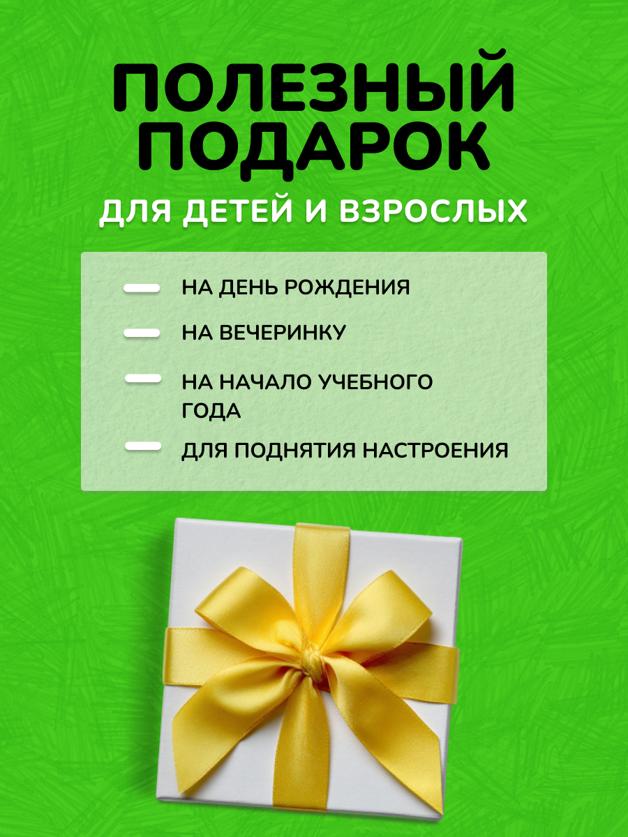 Настольная игра LUDIC Карточная - фото 5