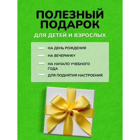 Настольная игра LUDIC Карточная