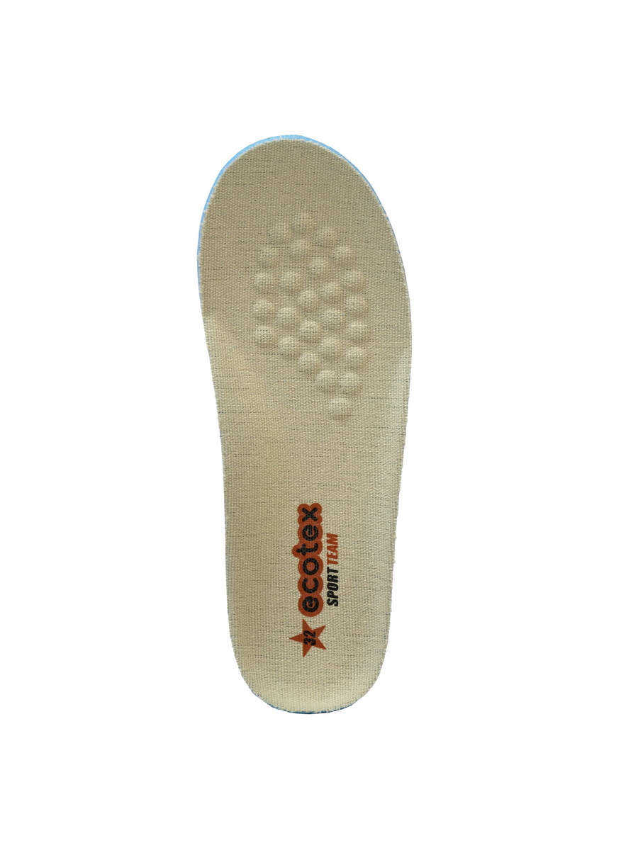 Кроссовки Ecotex 16-049TF - фото 4