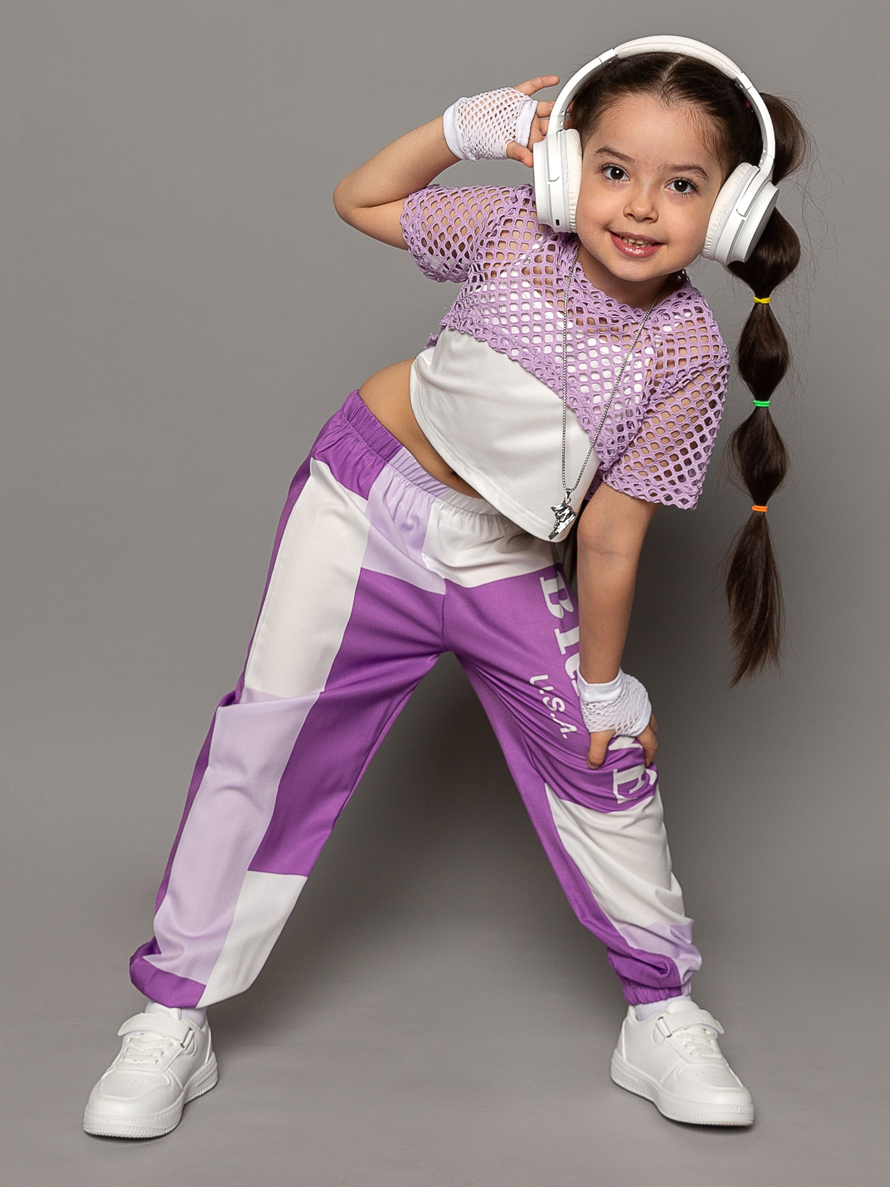 Костюм Tioka 418793043 - фото 1