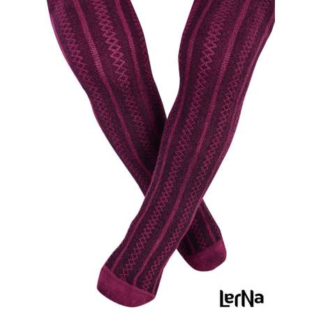 Колготки LerNa