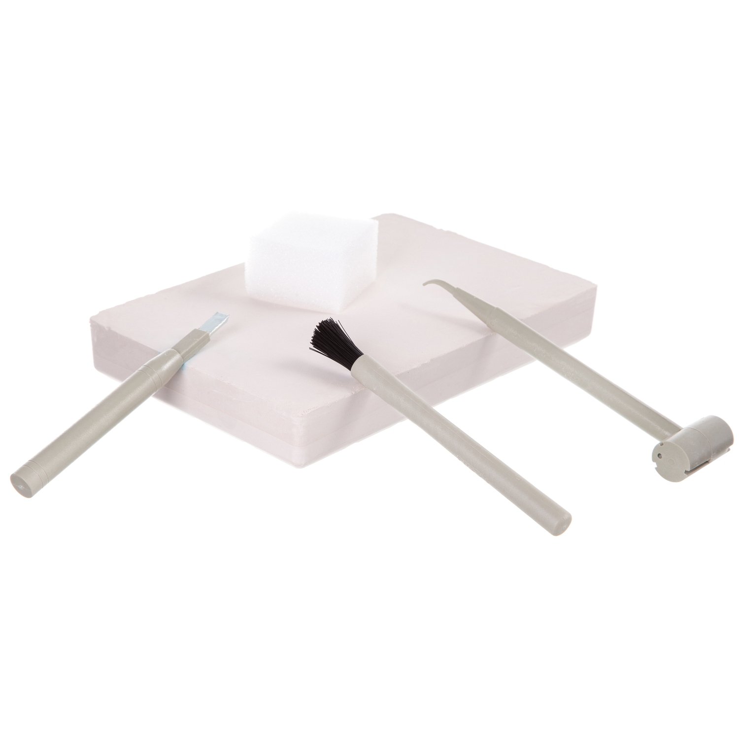 Набор для раскопок Bondibon - фото 3