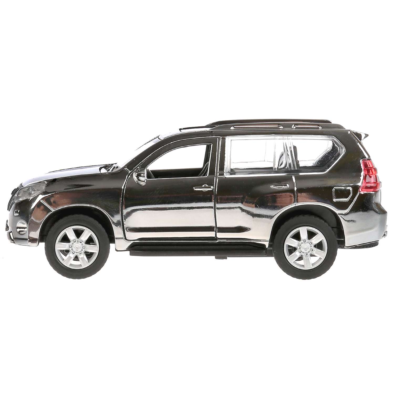Автомобиль Технопарк Toyota 268479.0 - фото 6