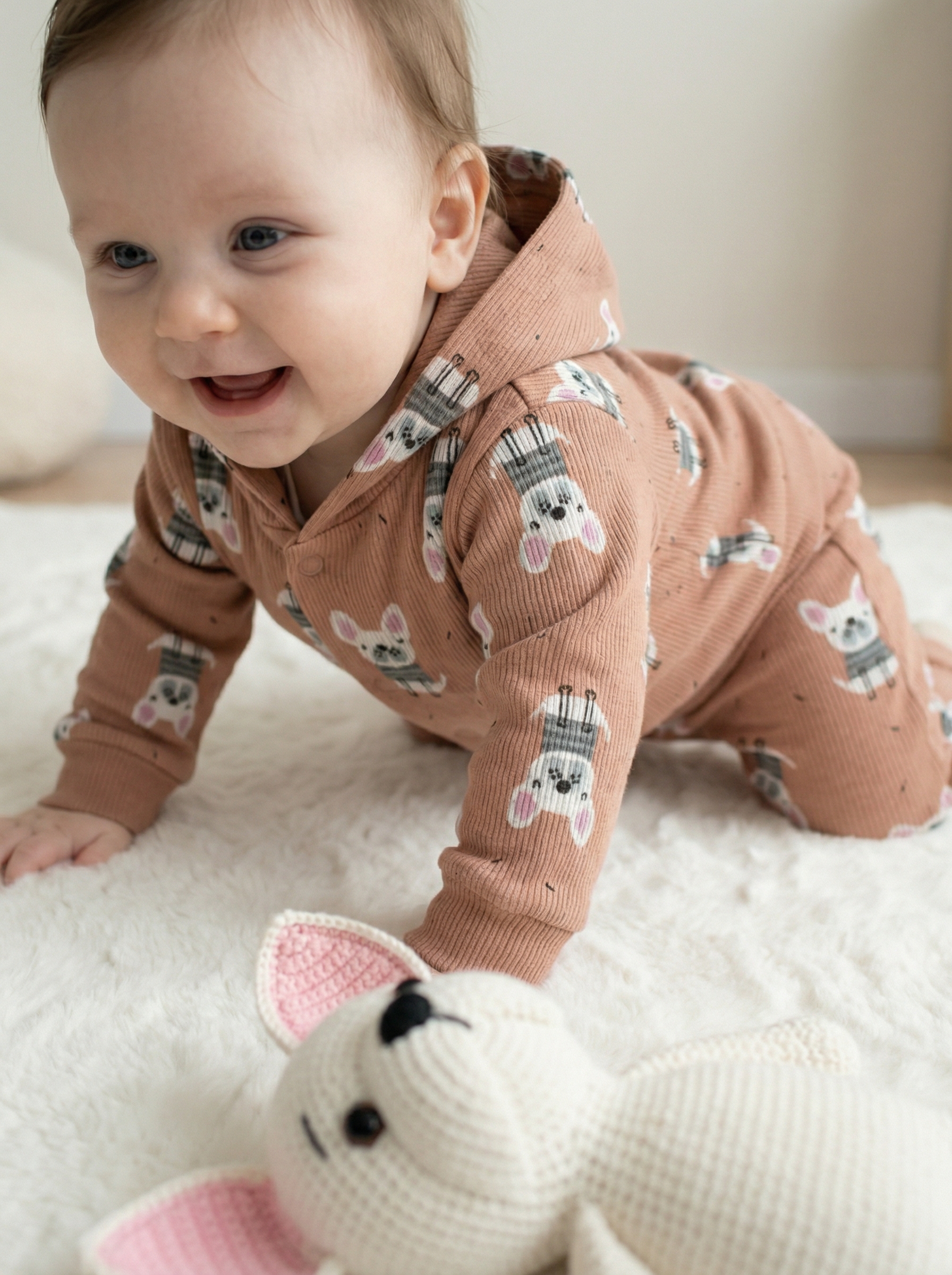 Костюм YOULALA 6949400103 - фото 2