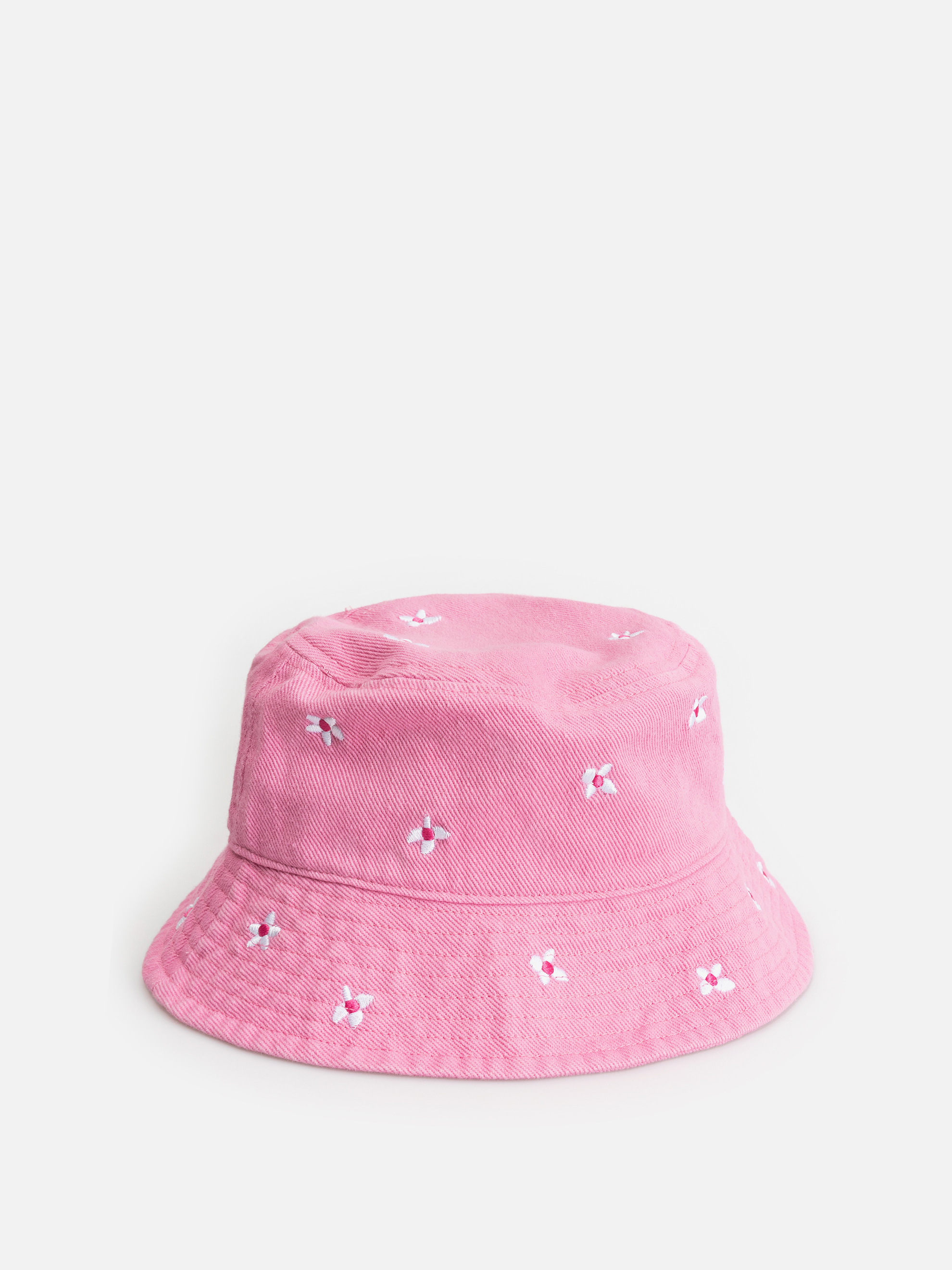 Панама Acoola 20236590011_0096119 - фото 2