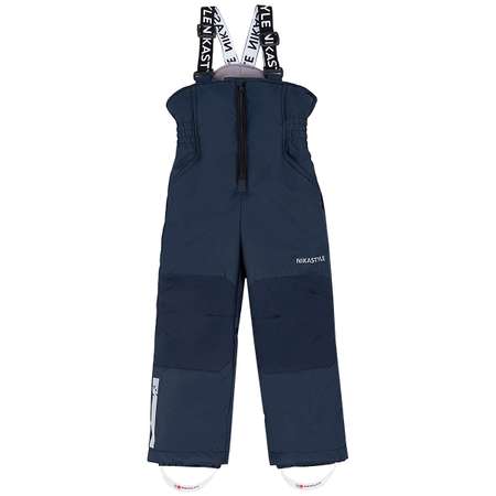 Полукомбинезон NIKASTYLE