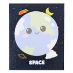 Стикеры Erhaft Space