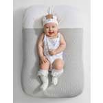 Комплект Happy Baby