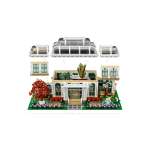 Конструктор LEGO Ideas 21353 3792 дет.