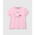 Футболка United Colors of Benetton