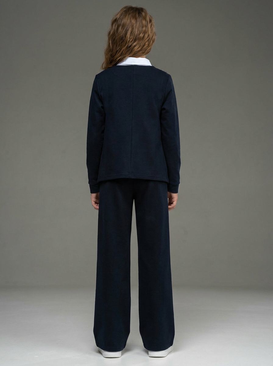 Жакет Looklie 2503DRtsi - фото 3