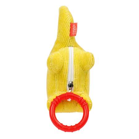 Игрушка FEHN подвеска