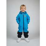 Комбинезон VGtrikotazh