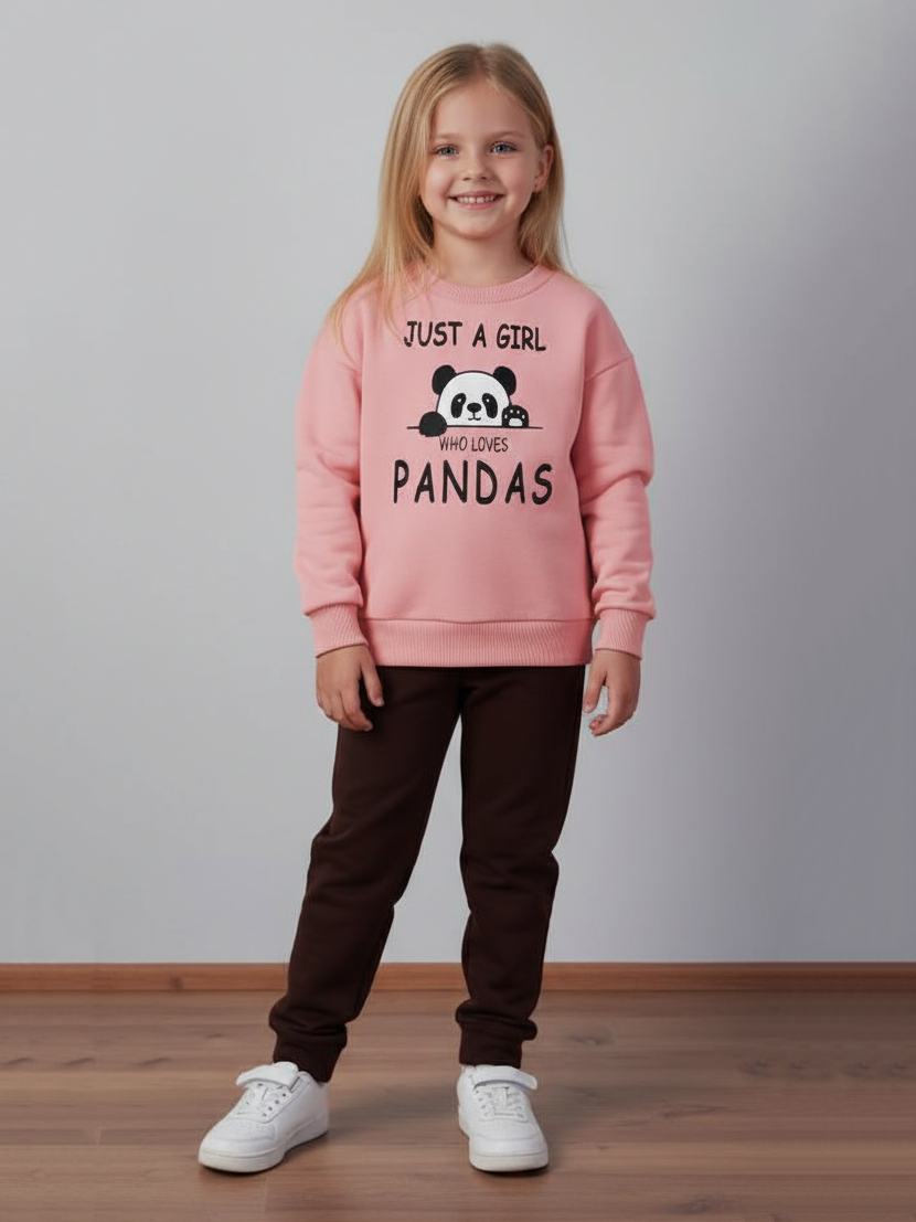 Костюм VGtrikotazh d5936 - фото 1