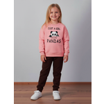 Костюм VGtrikotazh