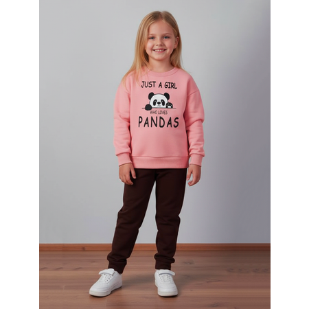 Костюм VGtrikotazh