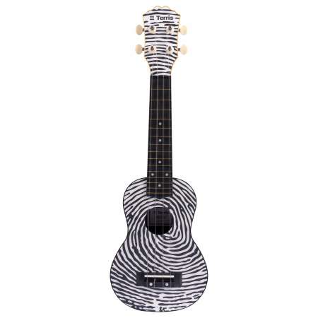 Игрушка музыкальная Terris гитара