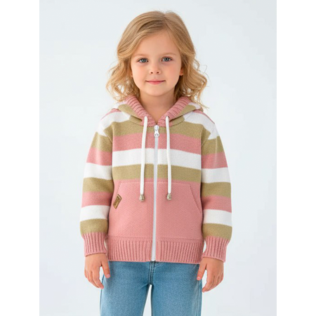 Толстовка Совенок Дона