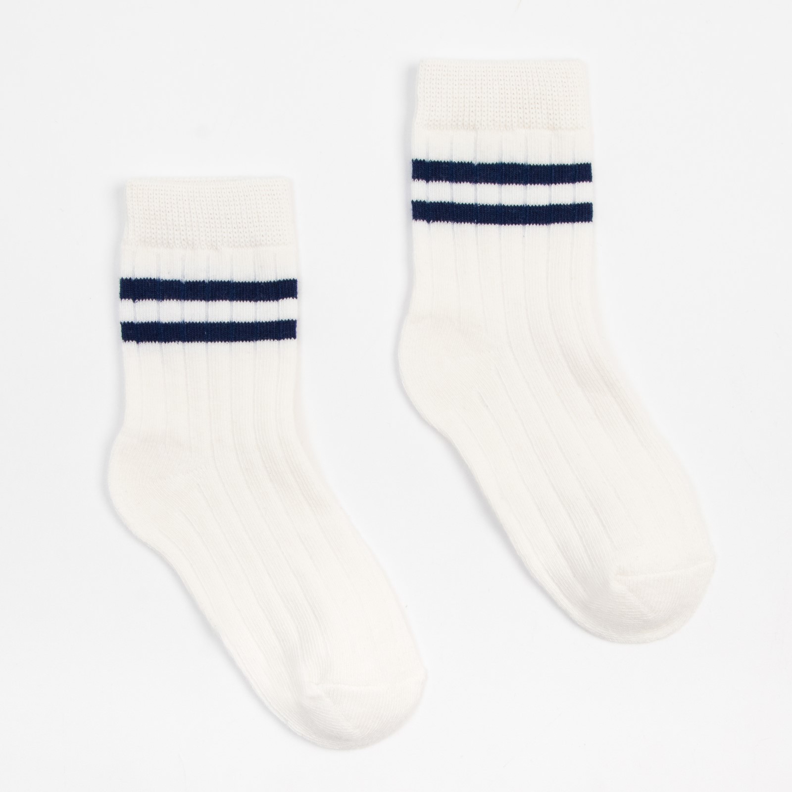 Носки Minaku 7882793 - фото 1