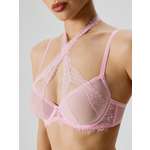 Бюстгальтер Infinity Lingerie