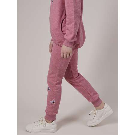 Спортивный костюм Ete Children