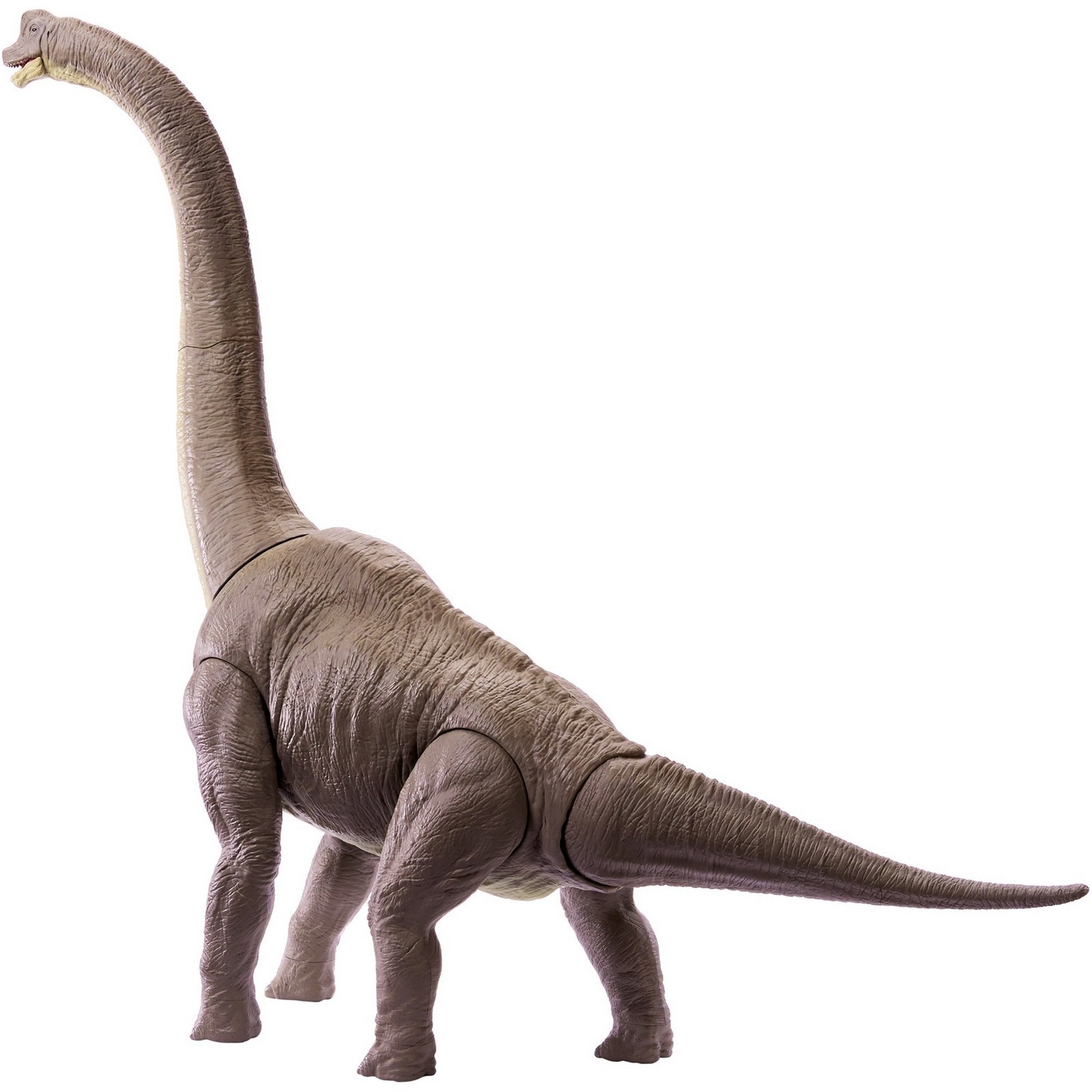 Игровой набор Jurassic World - фото 4