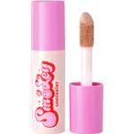 Консилер для лица Beauty Bomb жидкий Hiding Liquid concealer Smiley тон 03
